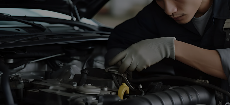 SERVICES