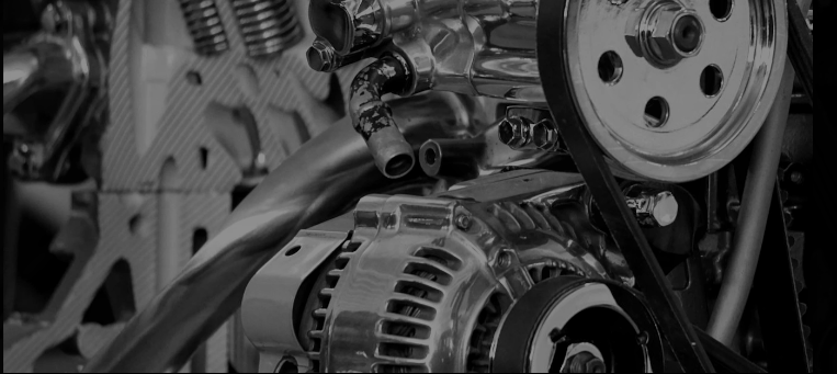 A D T VALVES TRADING L.L.C
